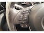 Mazda 3 2.0 120pk Skylease -NAVI-ECC-PDC-CAM-TREKHAAK-