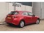 Mazda 3 2.0 120pk Skylease -NAVI-ECC-PDC-CAM-TREKHAAK-