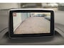 Mazda 3 2.0 120pk Skylease -NAVI-ECC-PDC-CAM-TREKHAAK-
