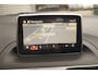 Mazda 3 2.0 120pk Skylease -NAVI-ECC-PDC-CAM-TREKHAAK-