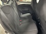 Peugeot 108 1.0 E-VTI STYLE / AIRCO / BLUETOOTH / DAB RADIO / USB / AUX