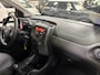 Peugeot 108 1.0 E-VTI STYLE / AIRCO / BLUETOOTH / DAB RADIO / USB / AUX