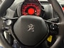 Peugeot 108 1.0 E-VTI STYLE / AIRCO / BLUETOOTH / DAB RADIO / USB / AUX