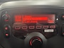 Peugeot 108 1.0 E-VTI STYLE / AIRCO / BLUETOOTH / DAB RADIO / USB / AUX