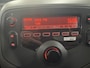 Peugeot 108 1.0 E-VTI STYLE / AIRCO / BLUETOOTH / DAB RADIO / USB / AUX