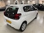 Peugeot 108 1.0 E-VTI STYLE / AIRCO / BLUETOOTH / DAB RADIO / USB / AUX