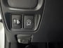 Peugeot 108 1.0 E-VTI STYLE / AIRCO / BLUETOOTH / DAB RADIO / USB / AUX