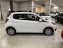 Peugeot 108 1.0 E-VTI STYLE / AIRCO / BLUETOOTH / DAB RADIO / USB / AUX