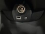 Peugeot 108 1.0 E-VTI STYLE / AIRCO / BLUETOOTH / DAB RADIO / USB / AUX