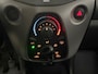 Peugeot 108 1.0 E-VTI STYLE / AIRCO / BLUETOOTH / DAB RADIO / USB / AUX