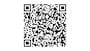 Peugeot 108 1.0 E-VTI STYLE / AIRCO / BLUETOOTH / DAB RADIO / USB / AUX