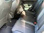 CUPRA Leon Sportstourer 1.4 e-Hybrid VZ Adrenaline | SOH 94,93 % | PDC + Camera | Climate control | Apple CarPlay/ Android Auto | LM Velgen |