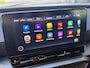 CUPRA Leon Sportstourer 1.4 e-Hybrid VZ Adrenaline | SOH 94,93 % | PDC + Camera | Climate control | Apple CarPlay/ Android Auto | LM Velgen |