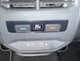 CUPRA Leon Sportstourer 1.4 e-Hybrid VZ Adrenaline | SOH 94,93 % | PDC + Camera | Climate control | Apple CarPlay/ Android Auto | LM Velgen |