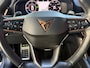 CUPRA Leon Sportstourer 1.4 e-Hybrid VZ Adrenaline | SOH 94,93 % | PDC + Camera | Climate control | Apple CarPlay/ Android Auto | LM Velgen |