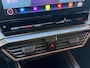 CUPRA Leon Sportstourer 1.4 e-Hybrid VZ Adrenaline | SOH 94,93 % | PDC + Camera | Climate control | Apple CarPlay/ Android Auto | LM Velgen |