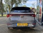 CUPRA Leon Sportstourer 1.4 e-Hybrid VZ Adrenaline | SOH 94,93 % | PDC + Camera | Climate control | Apple CarPlay/ Android Auto | LM Velgen |