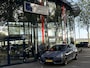 CUPRA Leon Sportstourer 1.4 e-Hybrid VZ Adrenaline | SOH 94,93 % | PDC + Camera | Climate control | Apple CarPlay/ Android Auto | LM Velgen |