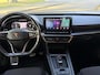 CUPRA Leon Sportstourer 1.4 e-Hybrid VZ Adrenaline | SOH 94,93 % | PDC + Camera | Climate control | Apple CarPlay/ Android Auto | LM Velgen |