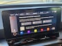 CUPRA Leon Sportstourer 1.4 e-Hybrid VZ Adrenaline | SOH 94,93 % | PDC + Camera | Climate control | Apple CarPlay/ Android Auto | LM Velgen |
