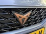 CUPRA Leon Sportstourer 1.4 e-Hybrid VZ Adrenaline | SOH 94,93 % | PDC + Camera | Climate control | Apple CarPlay/ Android Auto | LM Velgen |