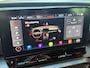 CUPRA Leon Sportstourer 1.4 e-Hybrid VZ Adrenaline | SOH 94,93 % | PDC + Camera | Climate control | Apple CarPlay/ Android Auto | LM Velgen |