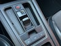 CUPRA Leon Sportstourer 1.4 e-Hybrid VZ Adrenaline | SOH 94,93 % | PDC + Camera | Climate control | Apple CarPlay/ Android Auto | LM Velgen |