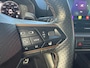 CUPRA Leon Sportstourer 1.4 e-Hybrid VZ Adrenaline | SOH 94,93 % | PDC + Camera | Climate control | Apple CarPlay/ Android Auto | LM Velgen |