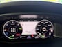 CUPRA Leon Sportstourer 1.4 e-Hybrid VZ Adrenaline | SOH 94,93 % | PDC + Camera | Climate control | Apple CarPlay/ Android Auto | LM Velgen |