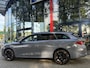 CUPRA Leon Sportstourer 1.4 e-Hybrid VZ Adrenaline | SOH 94,93 % | PDC + Camera | Climate control | Apple CarPlay/ Android Auto | LM Velgen |