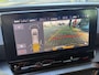 CUPRA Leon Sportstourer 1.4 e-Hybrid VZ Adrenaline | SOH 94,93 % | PDC + Camera | Climate control | Apple CarPlay/ Android Auto | LM Velgen |