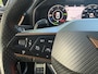 CUPRA Leon Sportstourer 1.4 e-Hybrid VZ Adrenaline | SOH 94,93 % | PDC + Camera | Climate control | Apple CarPlay/ Android Auto | LM Velgen |