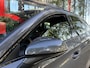 CUPRA Leon Sportstourer 1.4 e-Hybrid VZ Adrenaline | SOH 94,93 % | PDC + Camera | Climate control | Apple CarPlay/ Android Auto | LM Velgen |
