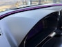 CUPRA Leon Sportstourer 1.4 e-Hybrid VZ Adrenaline | SOH 94,93 % | PDC + Camera | Climate control | Apple CarPlay/ Android Auto | LM Velgen |
