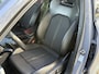 CUPRA Leon Sportstourer 1.4 e-Hybrid VZ Adrenaline | SOH 94,93 % | PDC + Camera | Climate control | Apple CarPlay/ Android Auto | LM Velgen |