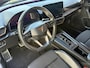 CUPRA Leon Sportstourer 1.4 e-Hybrid VZ Adrenaline | SOH 94,93 % | PDC + Camera | Climate control | Apple CarPlay/ Android Auto | LM Velgen |