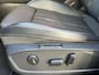 CUPRA Leon Sportstourer 1.4 e-Hybrid VZ Adrenaline | SOH 94,93 % | PDC + Camera | Climate control | Apple CarPlay/ Android Auto | LM Velgen |