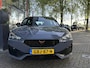 CUPRA Leon Sportstourer 1.4 e-Hybrid VZ Adrenaline | SOH 94,93 % | PDC + Camera | Climate control | Apple CarPlay/ Android Auto | LM Velgen |