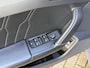 CUPRA Leon Sportstourer 1.4 e-Hybrid VZ Adrenaline | SOH 94,93 % | PDC + Camera | Climate control | Apple CarPlay/ Android Auto | LM Velgen |