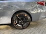 CUPRA Leon Sportstourer 1.4 e-Hybrid VZ Adrenaline | SOH 94,93 % | PDC + Camera | Climate control | Apple CarPlay/ Android Auto | LM Velgen |