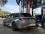 CUPRA Leon Sportstourer 1.4 e-Hybrid VZ Adrenaline | SOH 94,93 % | PDC + Camera | Climate control | Apple CarPlay/ Android Auto | LM Velgen |