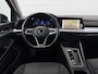 Volkswagen Golf 1.5 eTSI Style -Automaat-stuur/stoelverwarming