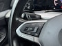 Volkswagen Golf 1.5 eTSI Style -Automaat-stuur/stoelverwarming