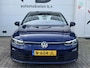 Volkswagen Golf 1.5 eTSI Style -Automaat-stuur/stoelverwarming