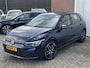 Volkswagen Golf 1.5 eTSI Style -Automaat-stuur/stoelverwarming