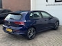 Volkswagen Golf 1.5 eTSI Style -Automaat-stuur/stoelverwarming
