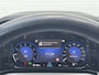 Volkswagen Golf 1.5 eTSI Style -Automaat-stuur/stoelverwarming