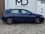 Volkswagen Golf 1.5 eTSI Style -Automaat-stuur/stoelverwarming