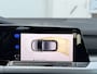 Volkswagen Golf 1.5 eTSI Style -Automaat-stuur/stoelverwarming