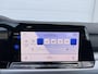 Volkswagen Golf 1.5 eTSI Style -Automaat-stuur/stoelverwarming